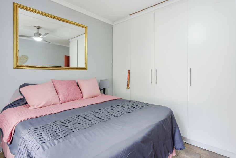 3 Bedroom Property for Sale in Astra Park KwaZulu-Natal