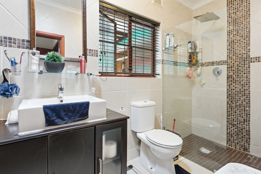 3 Bedroom Property for Sale in Astra Park KwaZulu-Natal