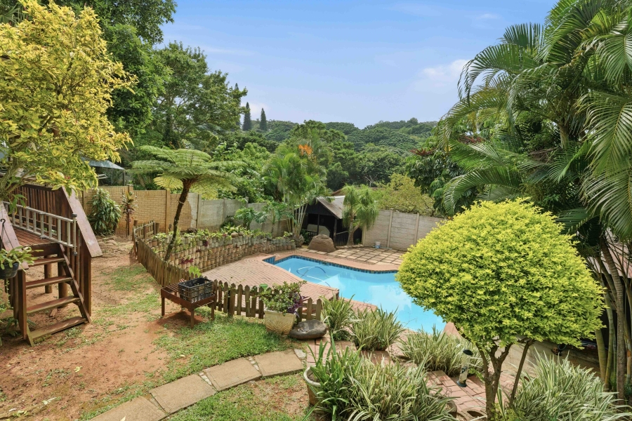 3 Bedroom Property for Sale in Astra Park KwaZulu-Natal