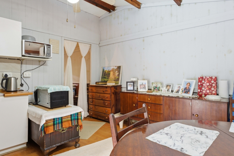 3 Bedroom Property for Sale in Astra Park KwaZulu-Natal