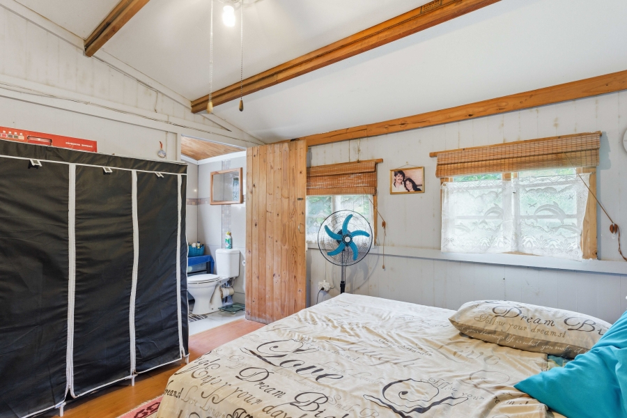 3 Bedroom Property for Sale in Astra Park KwaZulu-Natal