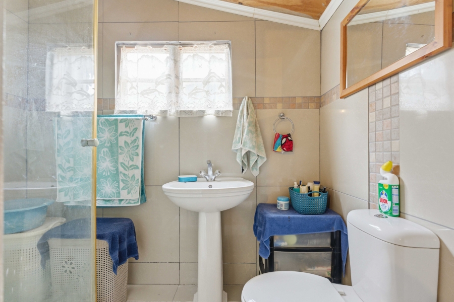 3 Bedroom Property for Sale in Astra Park KwaZulu-Natal