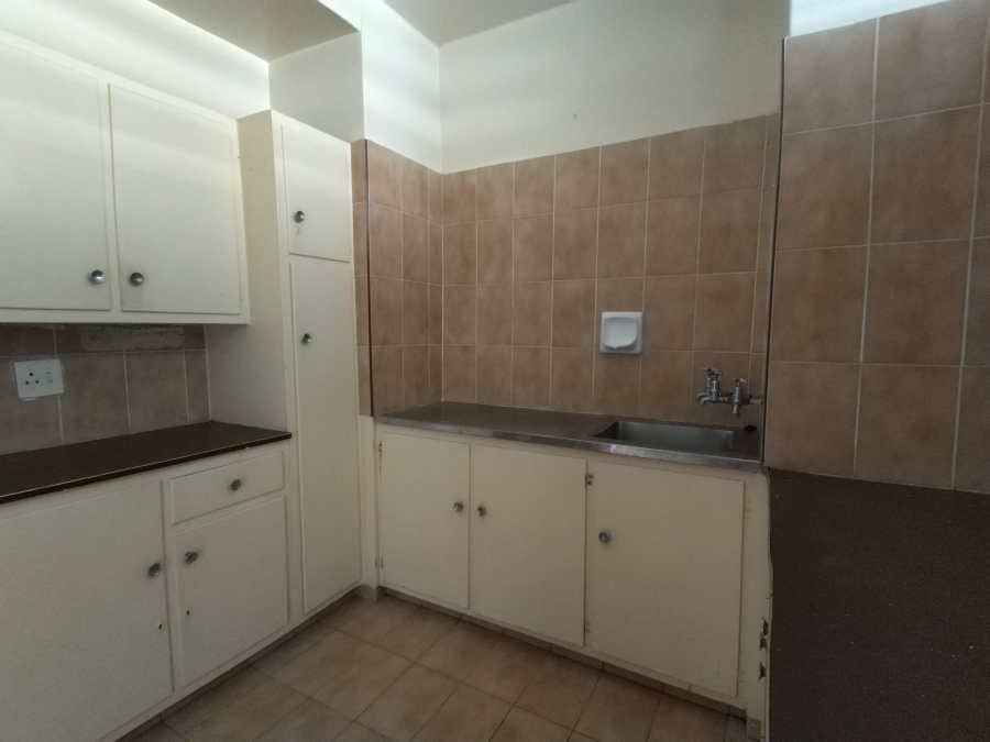 2 Bedroom Property for Sale in Durban Central KwaZulu-Natal