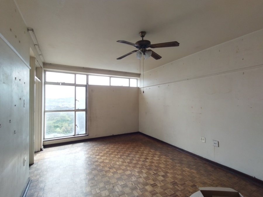 2 Bedroom Property for Sale in Durban Central KwaZulu-Natal