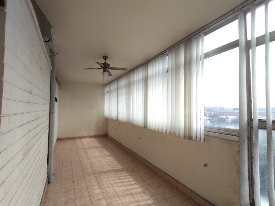 2 Bedroom Property for Sale in Durban Central KwaZulu-Natal