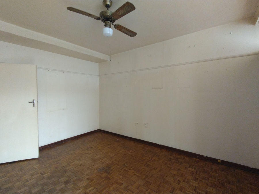 2 Bedroom Property for Sale in Durban Central KwaZulu-Natal