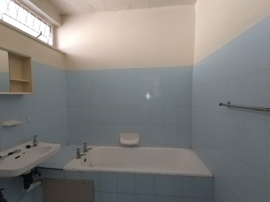 2 Bedroom Property for Sale in Durban Central KwaZulu-Natal