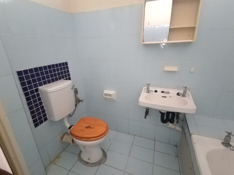 2 Bedroom Property for Sale in Durban Central KwaZulu-Natal