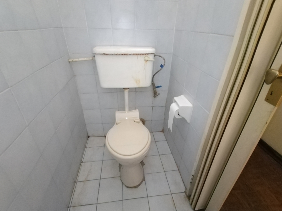 2 Bedroom Property for Sale in Durban Central KwaZulu-Natal