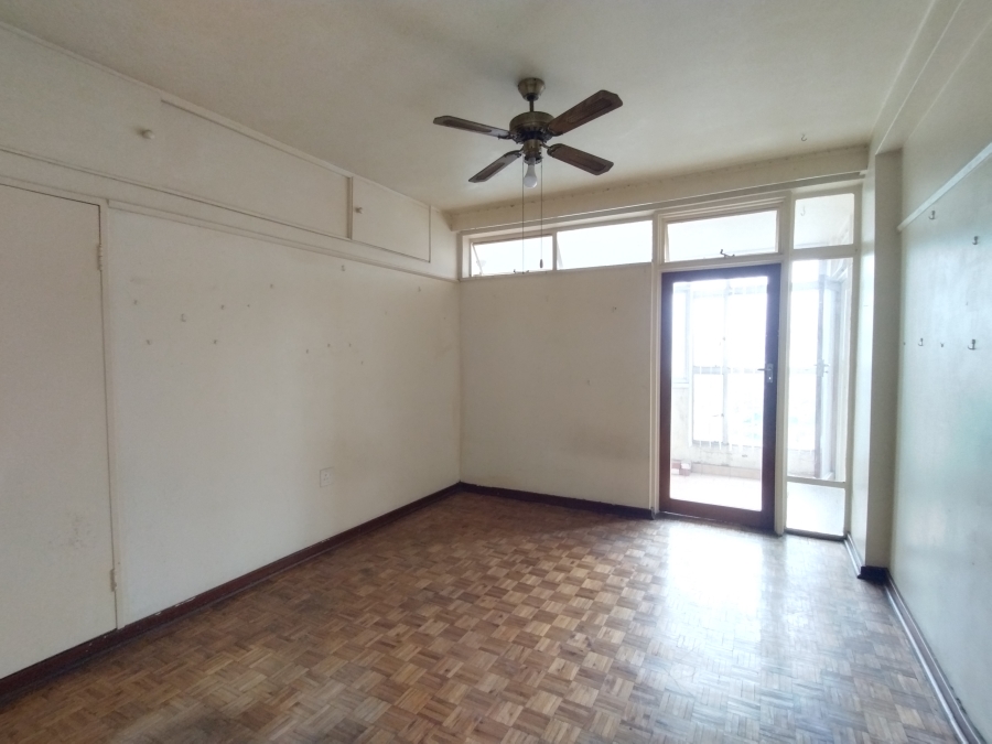2 Bedroom Property for Sale in Durban Central KwaZulu-Natal