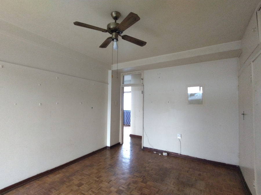 2 Bedroom Property for Sale in Durban Central KwaZulu-Natal