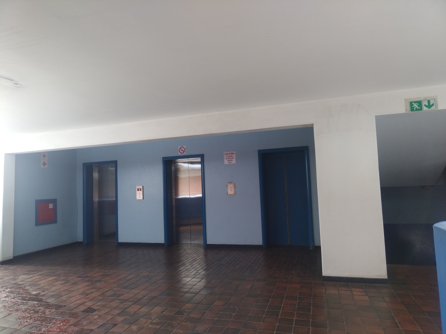 2 Bedroom Property for Sale in Durban Central KwaZulu-Natal