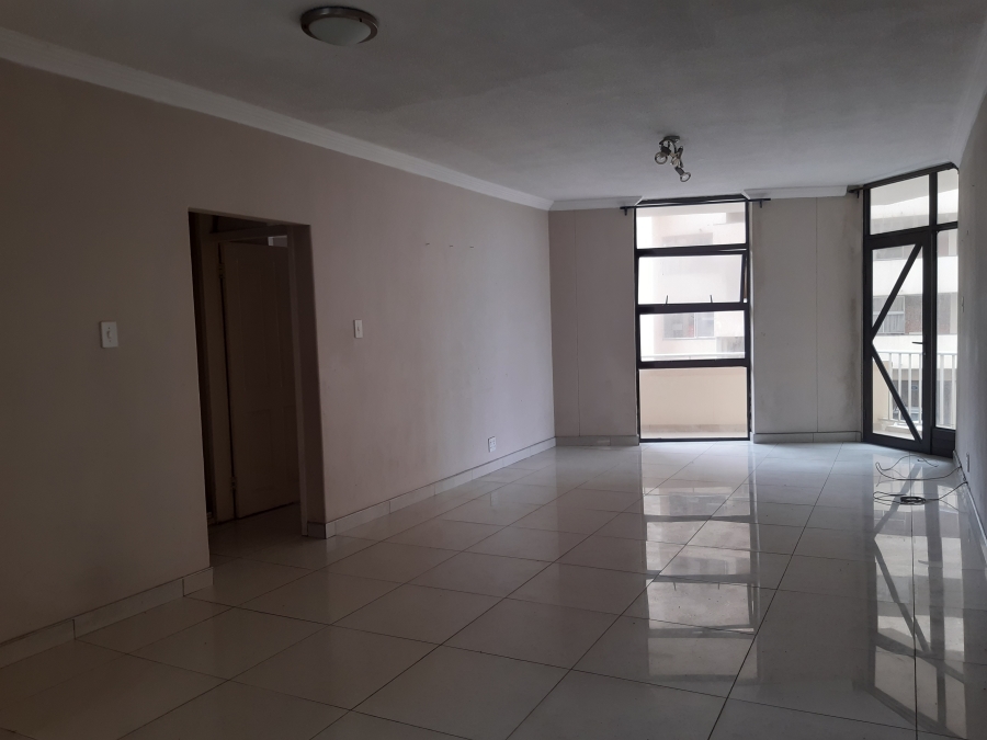 To Let 1 Bedroom Property for Rent in Amanzimtoti KwaZulu-Natal