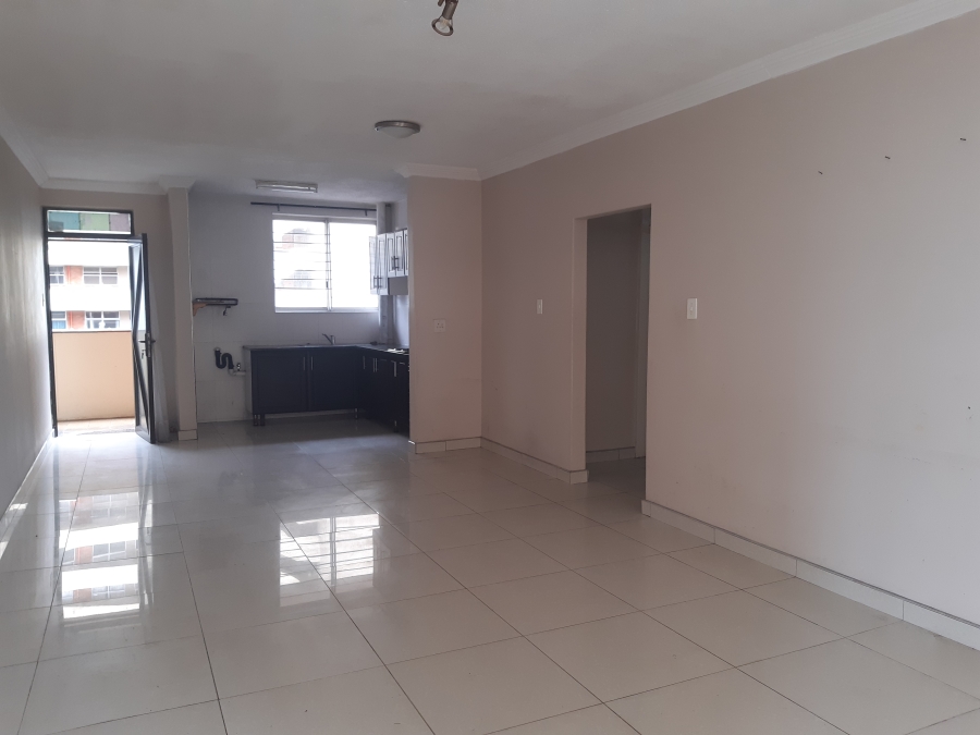 To Let 1 Bedroom Property for Rent in Amanzimtoti KwaZulu-Natal