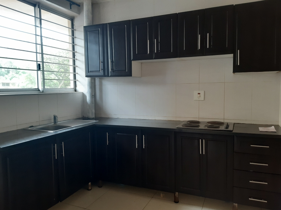 To Let 1 Bedroom Property for Rent in Amanzimtoti KwaZulu-Natal