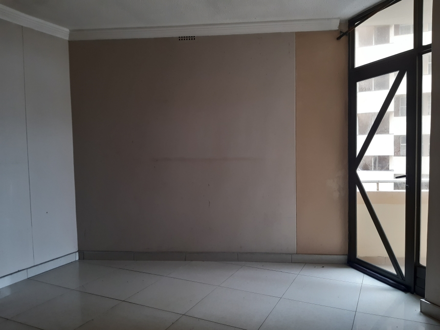 To Let 1 Bedroom Property for Rent in Amanzimtoti KwaZulu-Natal