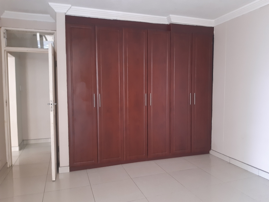 To Let 1 Bedroom Property for Rent in Amanzimtoti KwaZulu-Natal