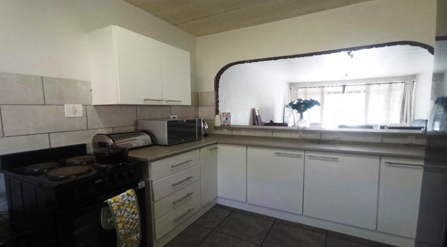 1 Bedroom Property for Sale in Scottsville KwaZulu-Natal