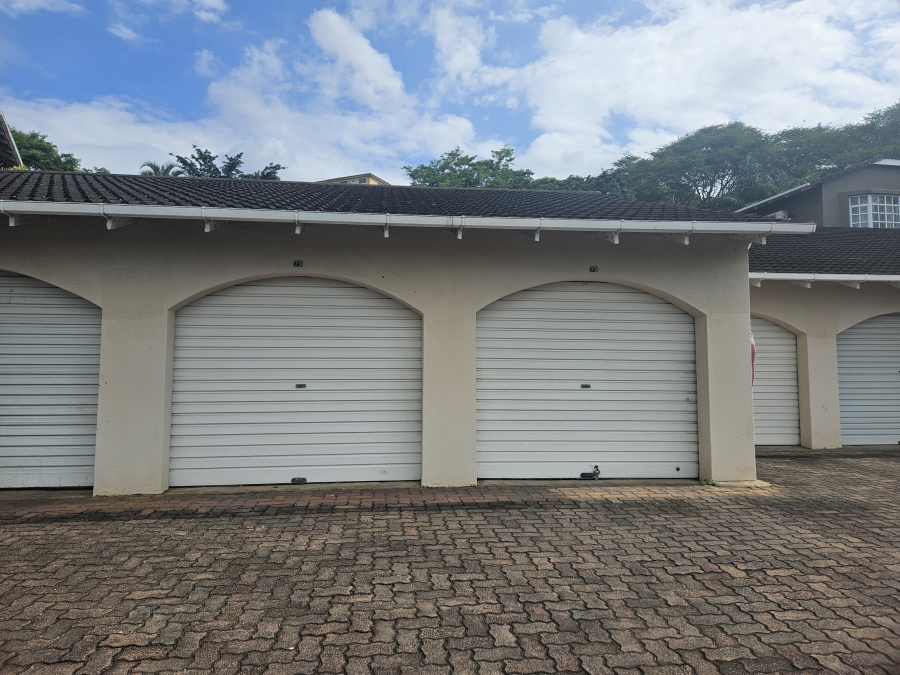 3 Bedroom Property for Sale in Sherwood KwaZulu-Natal