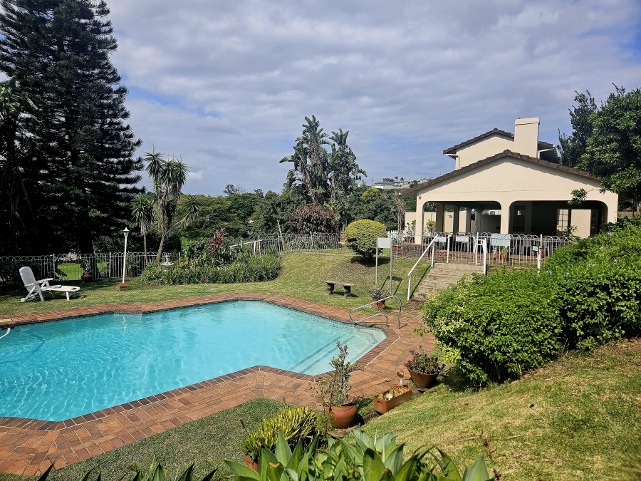3 Bedroom Property for Sale in Sherwood KwaZulu-Natal