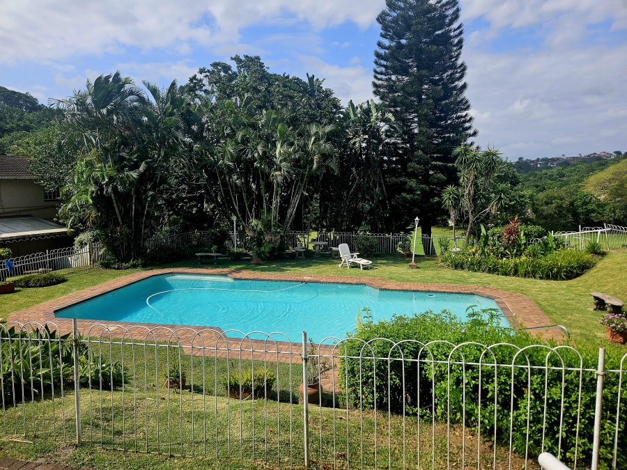 3 Bedroom Property for Sale in Sherwood KwaZulu-Natal