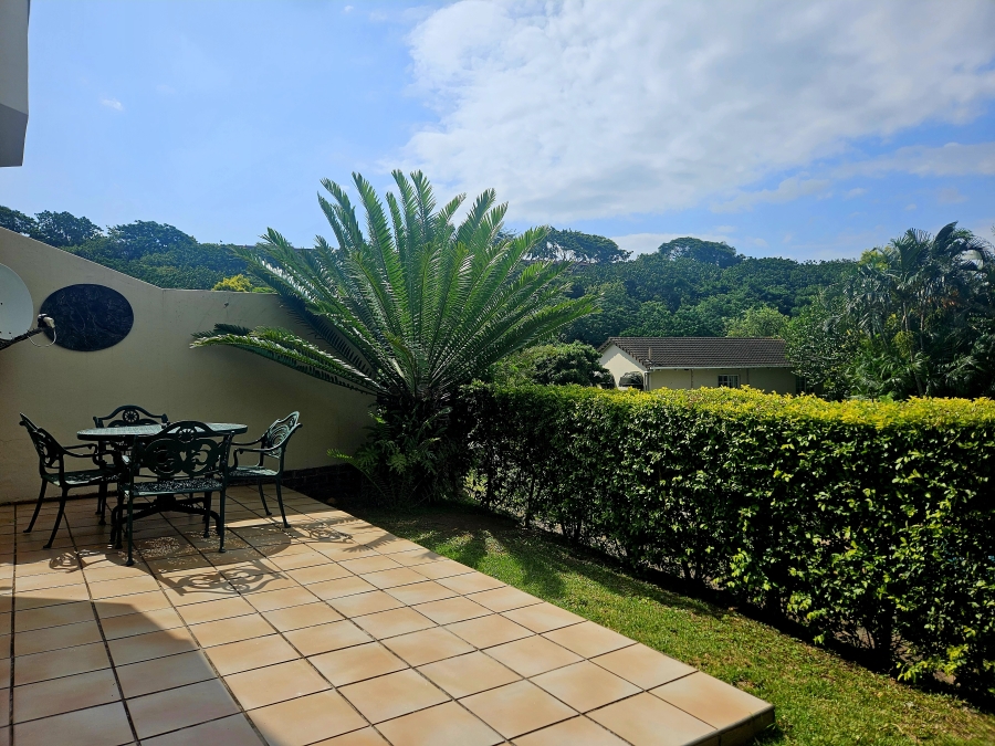 3 Bedroom Property for Sale in Sherwood KwaZulu-Natal