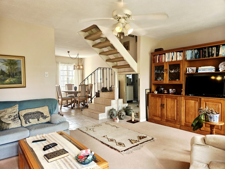 3 Bedroom Property for Sale in Sherwood KwaZulu-Natal