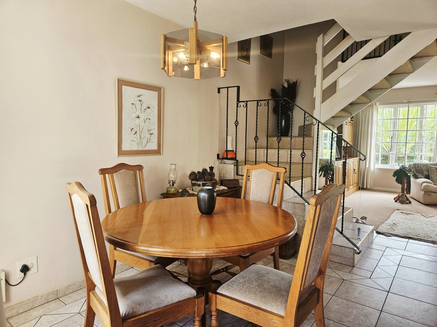 3 Bedroom Property for Sale in Sherwood KwaZulu-Natal