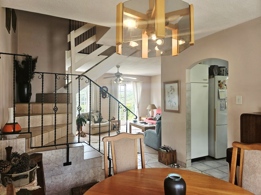 3 Bedroom Property for Sale in Sherwood KwaZulu-Natal