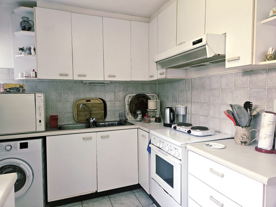 3 Bedroom Property for Sale in Sherwood KwaZulu-Natal