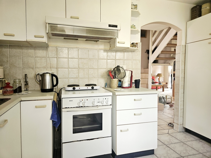 3 Bedroom Property for Sale in Sherwood KwaZulu-Natal