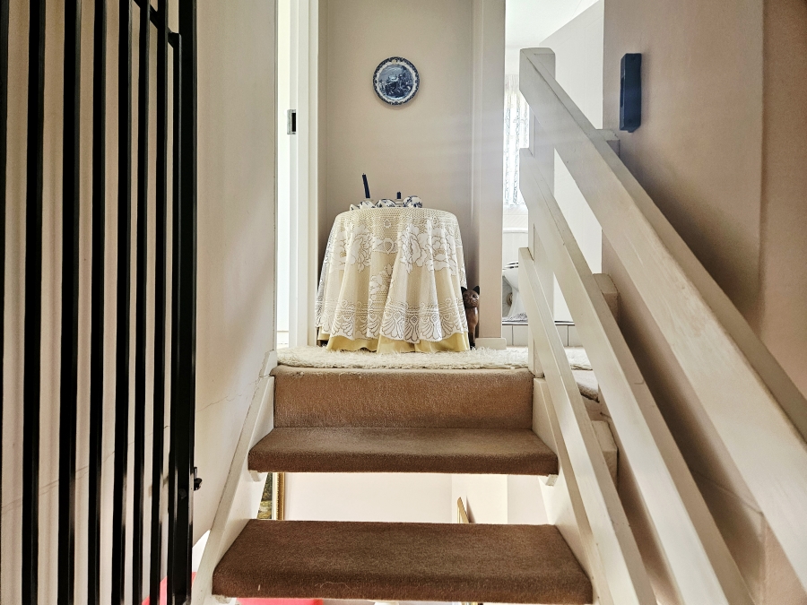 3 Bedroom Property for Sale in Sherwood KwaZulu-Natal