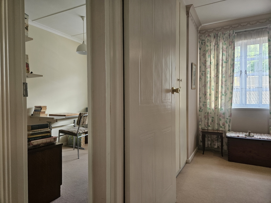 3 Bedroom Property for Sale in Sherwood KwaZulu-Natal