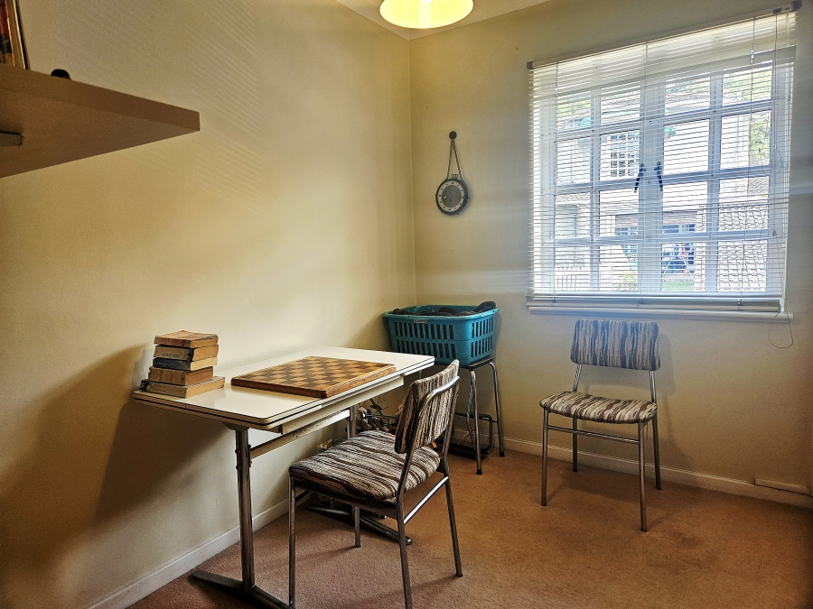 3 Bedroom Property for Sale in Sherwood KwaZulu-Natal