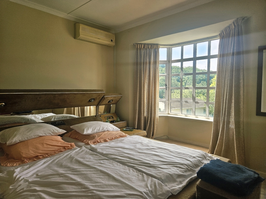 3 Bedroom Property for Sale in Sherwood KwaZulu-Natal