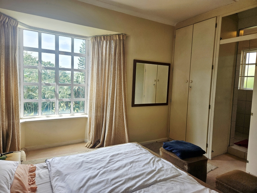 3 Bedroom Property for Sale in Sherwood KwaZulu-Natal