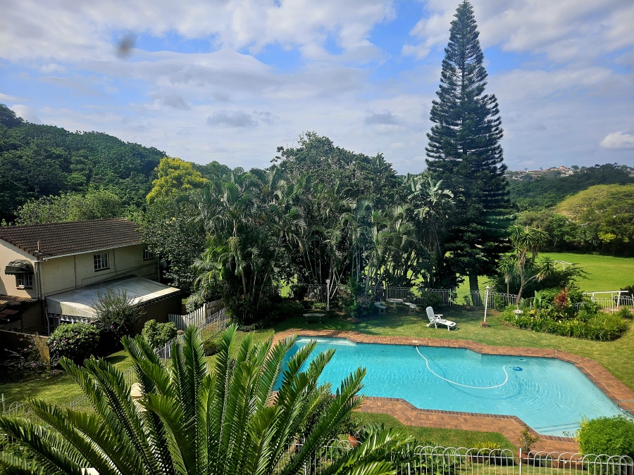 3 Bedroom Property for Sale in Sherwood KwaZulu-Natal