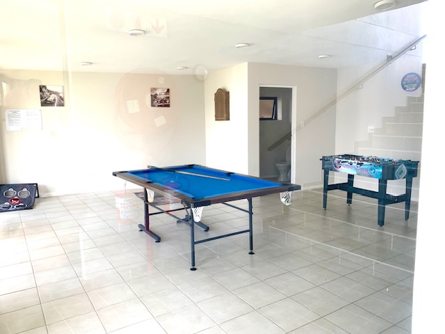 To Let 2 Bedroom Property for Rent in Umhlali KwaZulu-Natal