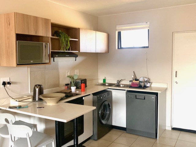 To Let 2 Bedroom Property for Rent in Umhlali KwaZulu-Natal