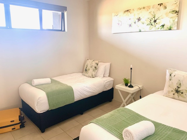 To Let 2 Bedroom Property for Rent in Umhlali KwaZulu-Natal