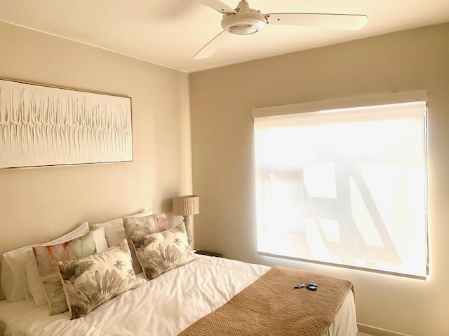 To Let 2 Bedroom Property for Rent in Umhlali KwaZulu-Natal