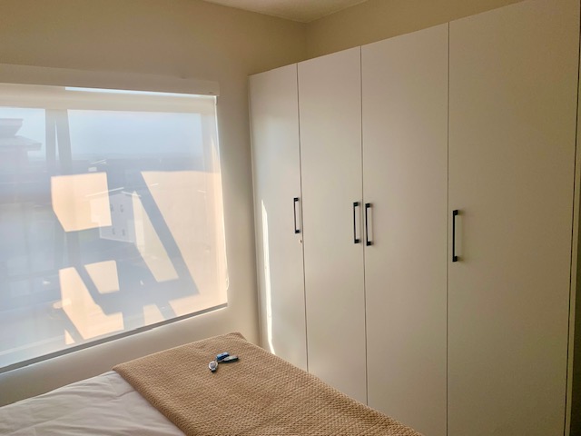 To Let 2 Bedroom Property for Rent in Umhlali KwaZulu-Natal