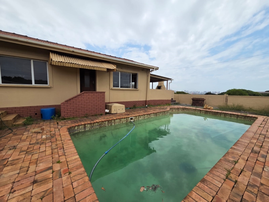 7 Bedroom Property for Sale in Bluff KwaZulu-Natal