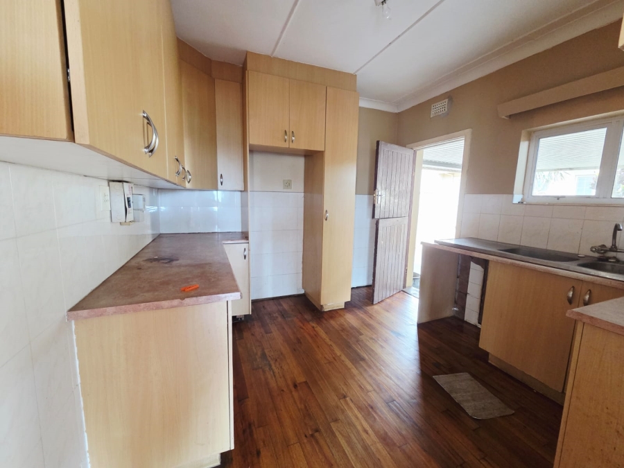 7 Bedroom Property for Sale in Bluff KwaZulu-Natal