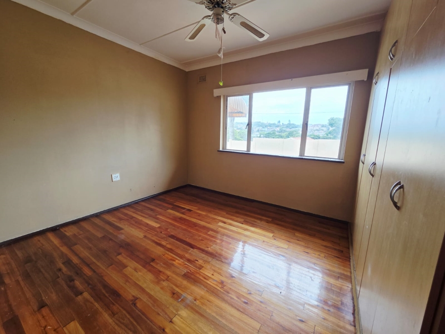 7 Bedroom Property for Sale in Bluff KwaZulu-Natal