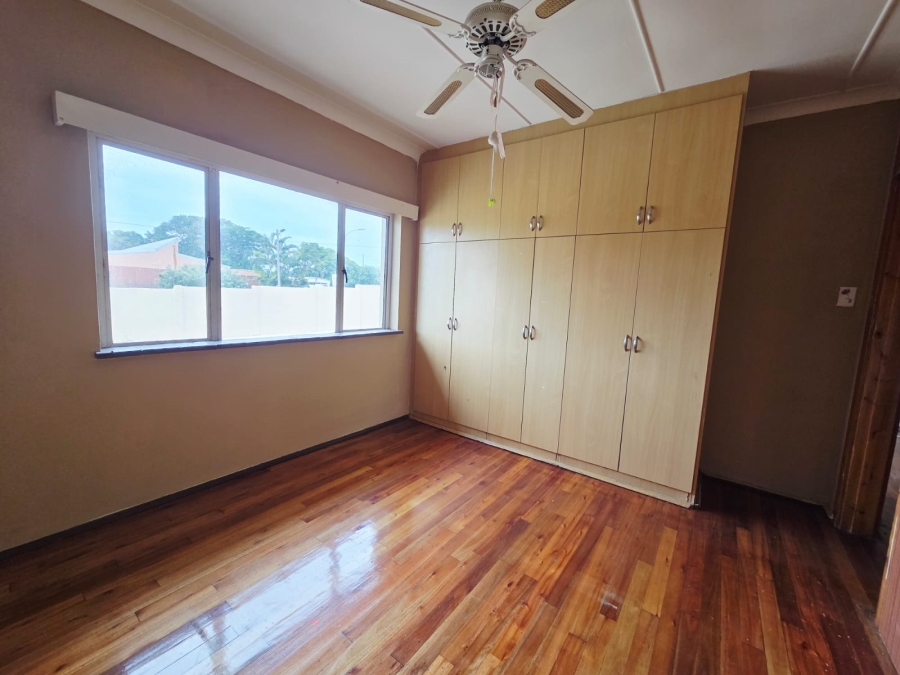 7 Bedroom Property for Sale in Bluff KwaZulu-Natal