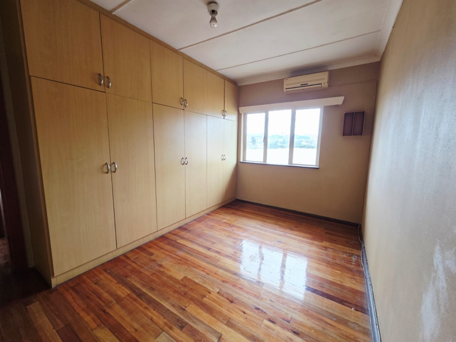 7 Bedroom Property for Sale in Bluff KwaZulu-Natal