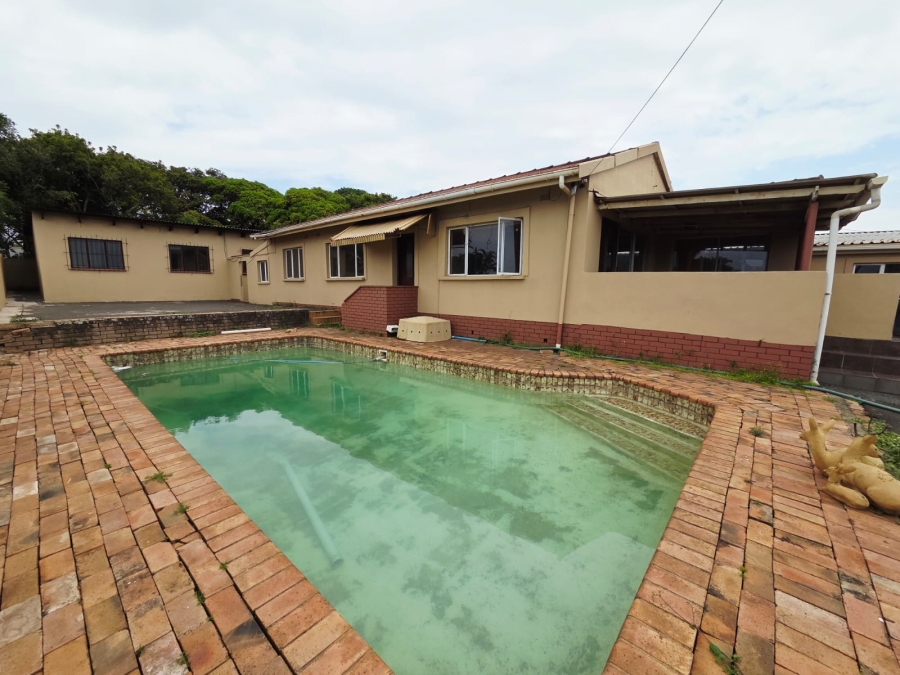 7 Bedroom Property for Sale in Bluff KwaZulu-Natal