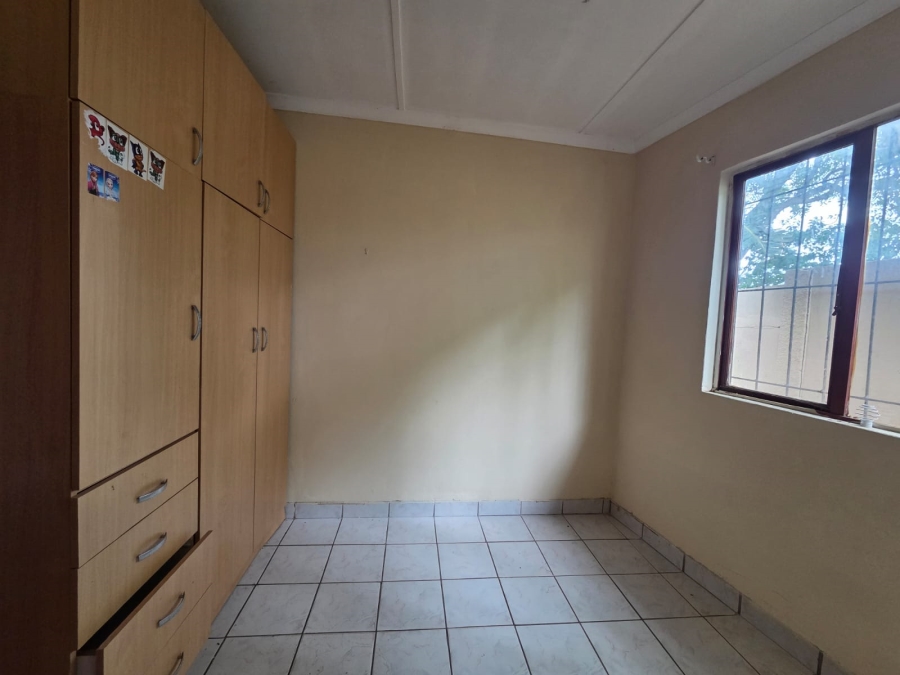 7 Bedroom Property for Sale in Bluff KwaZulu-Natal