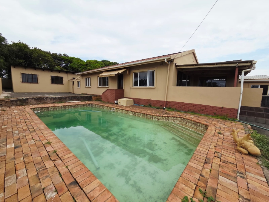 7 Bedroom Property for Sale in Bluff KwaZulu-Natal